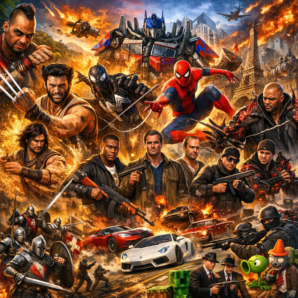 Иллюстрация к посту